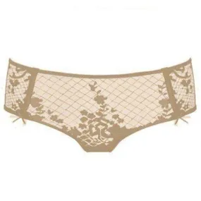 Empreinte Melody Shorty 1286