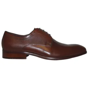 Escape Smart Casual Shoes - Joshua Tree - Tan