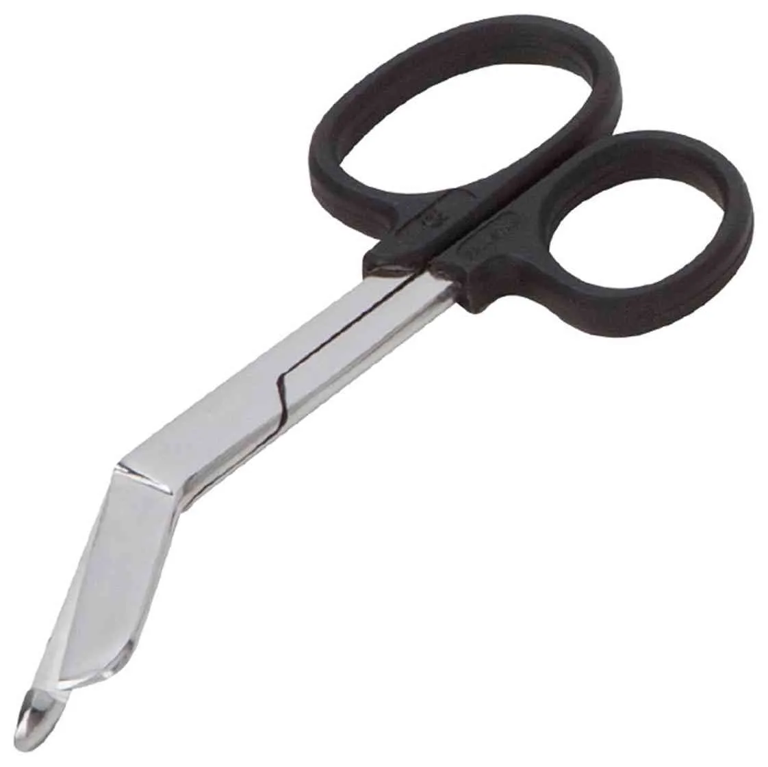 Fashion Accessories - Listerette Scissor 5 1/2"