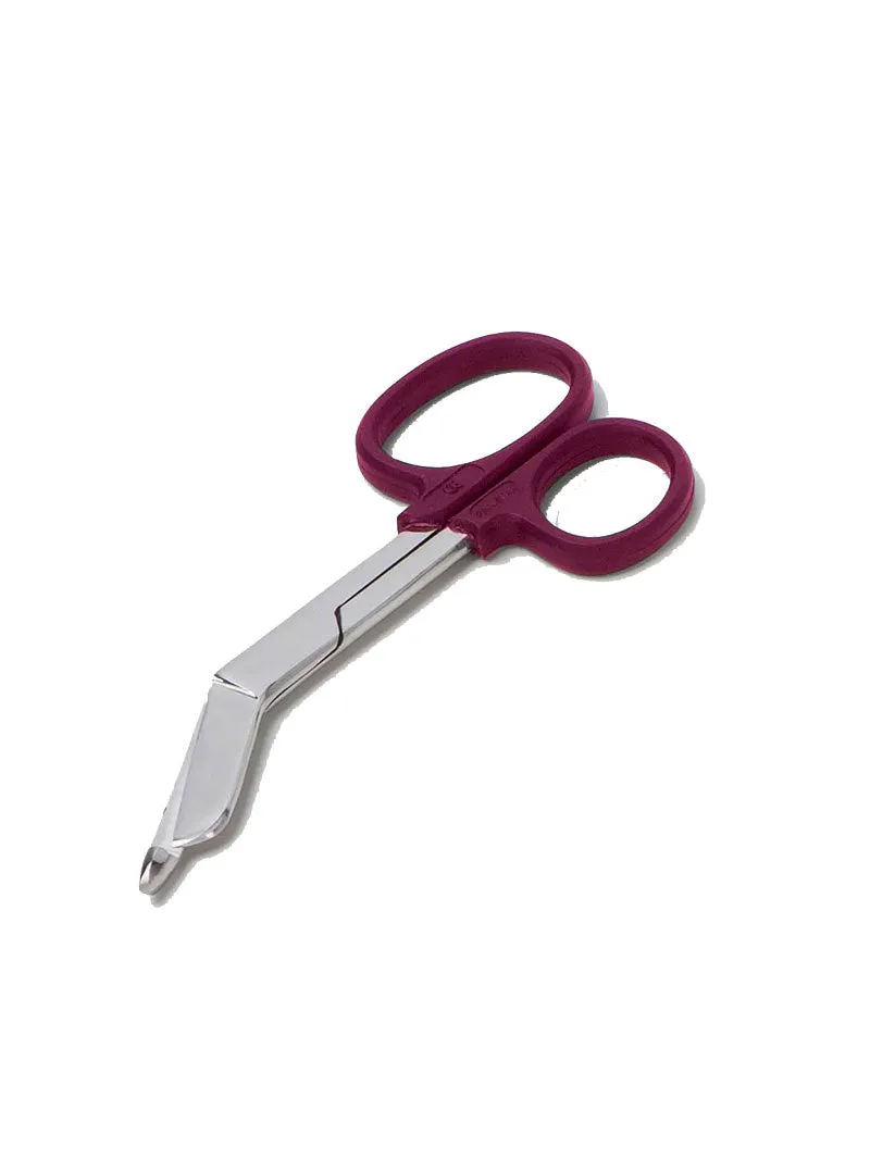 Fashion Accessories - Listerette Scissor 5 1/2"