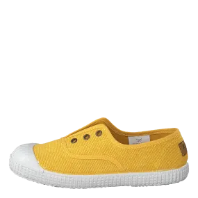 Fjllbacka Tx Yellow