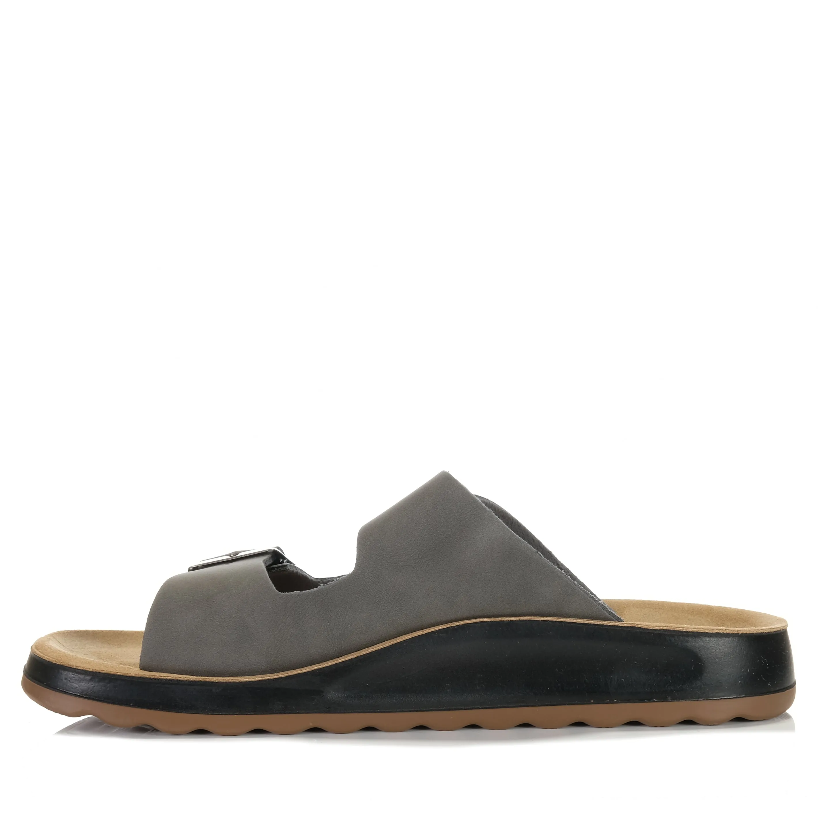 Fly Flot 78171 Anthracite