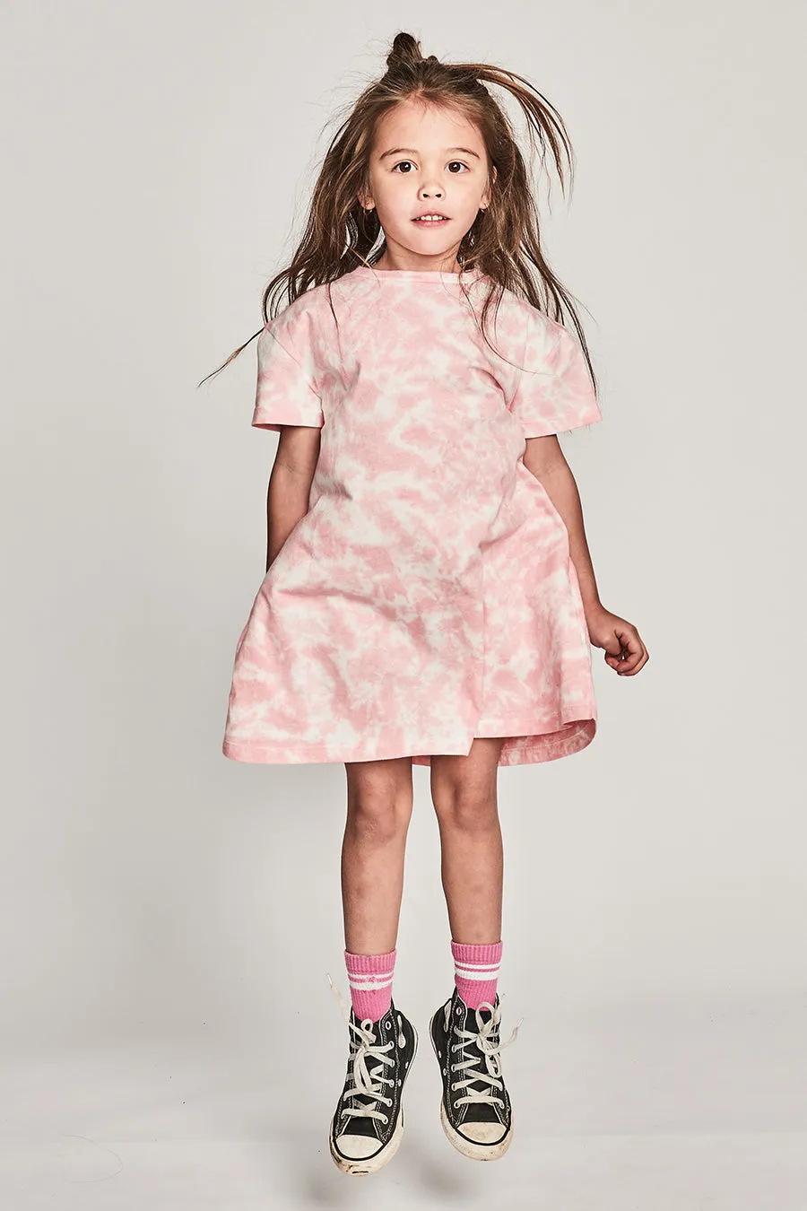 Girls Dress Munster Kids Rosie (Size 12 left)