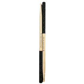 Headhunters Hickory Classic Rock Extreme Grip