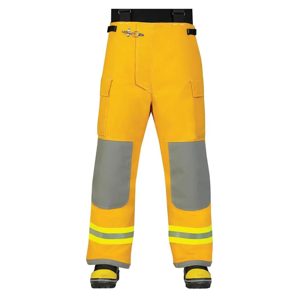 Innotex® Nomex Rapid Delivery Bunker Pant