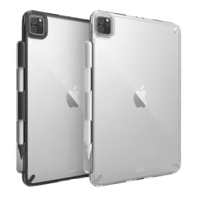 iPad Pro Case (11") Case | Fusion