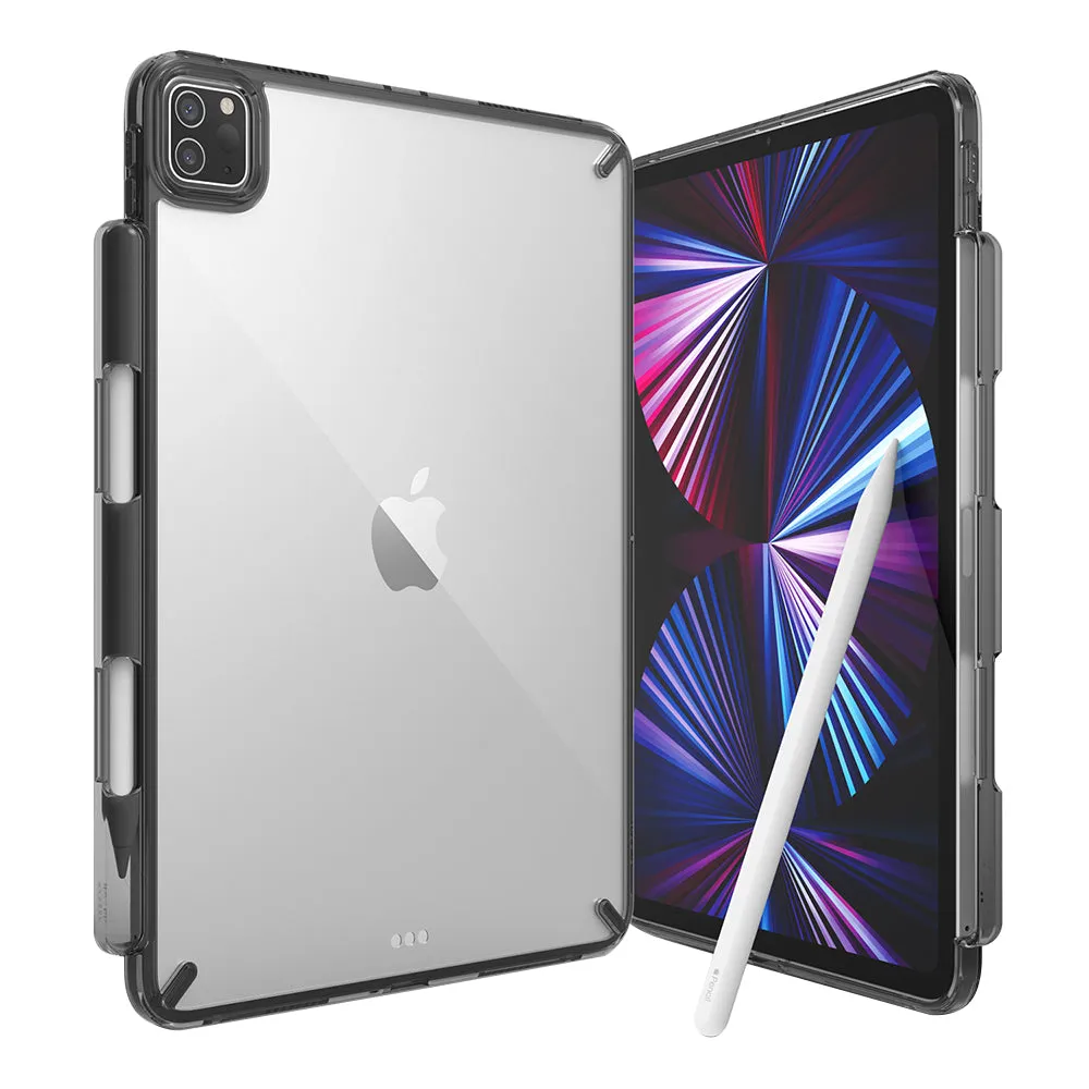 iPad Pro Case (11") Case | Fusion