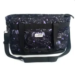 Large Venture Tote