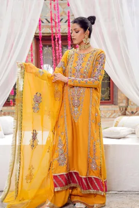 LUXURY UNSTITCHED DIN SHAGNA DA KKF-AT-2302507