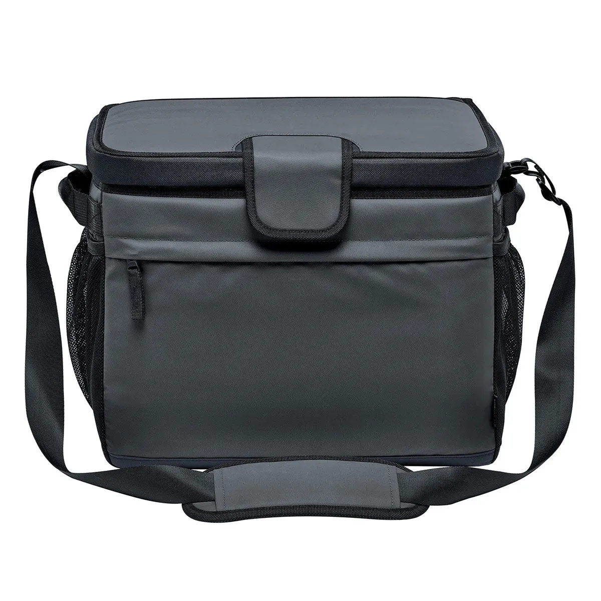 Magellan Cooler Bag 30 Can - ZPX-2