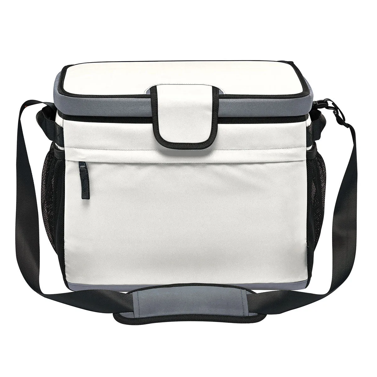 Magellan Cooler Bag 30 Can - ZPX-2