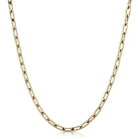 Medium Link Eyewear Chain