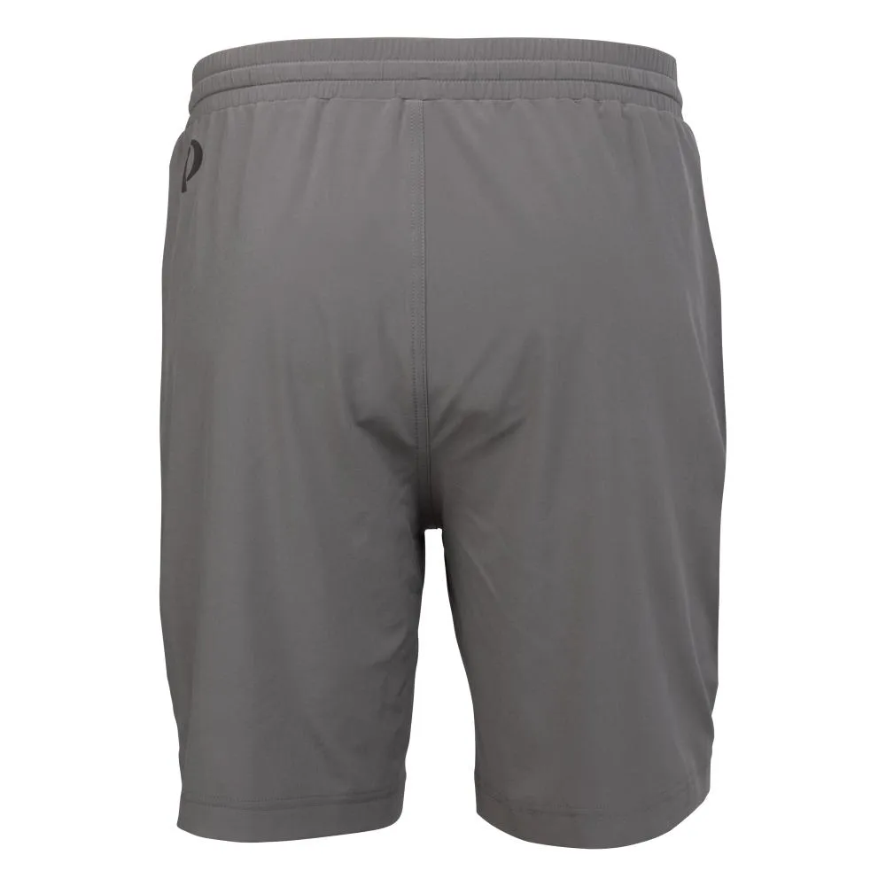 Men's Canyon Active 8" Shorts