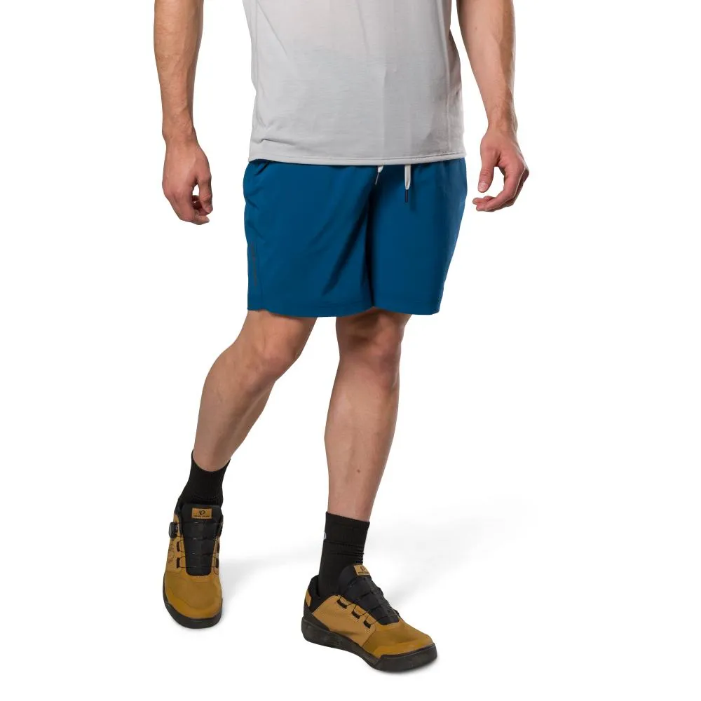 Men's Canyon Active 8" Shorts