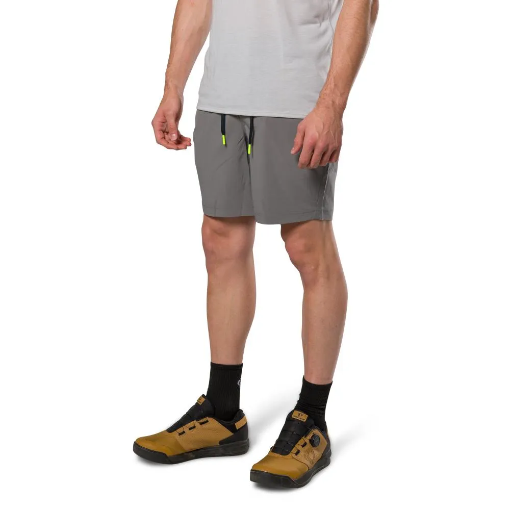 Men's Canyon Active 8" Shorts