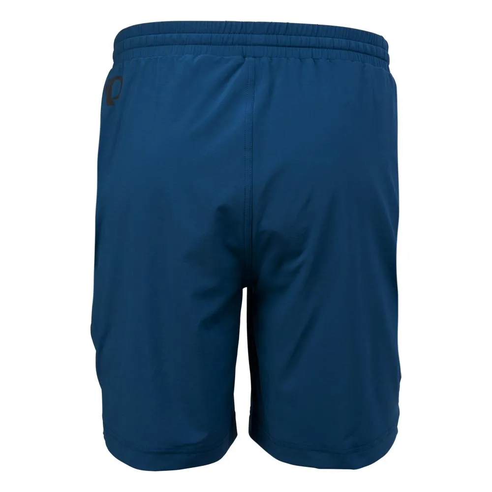 Men's Canyon Active 8" Shorts