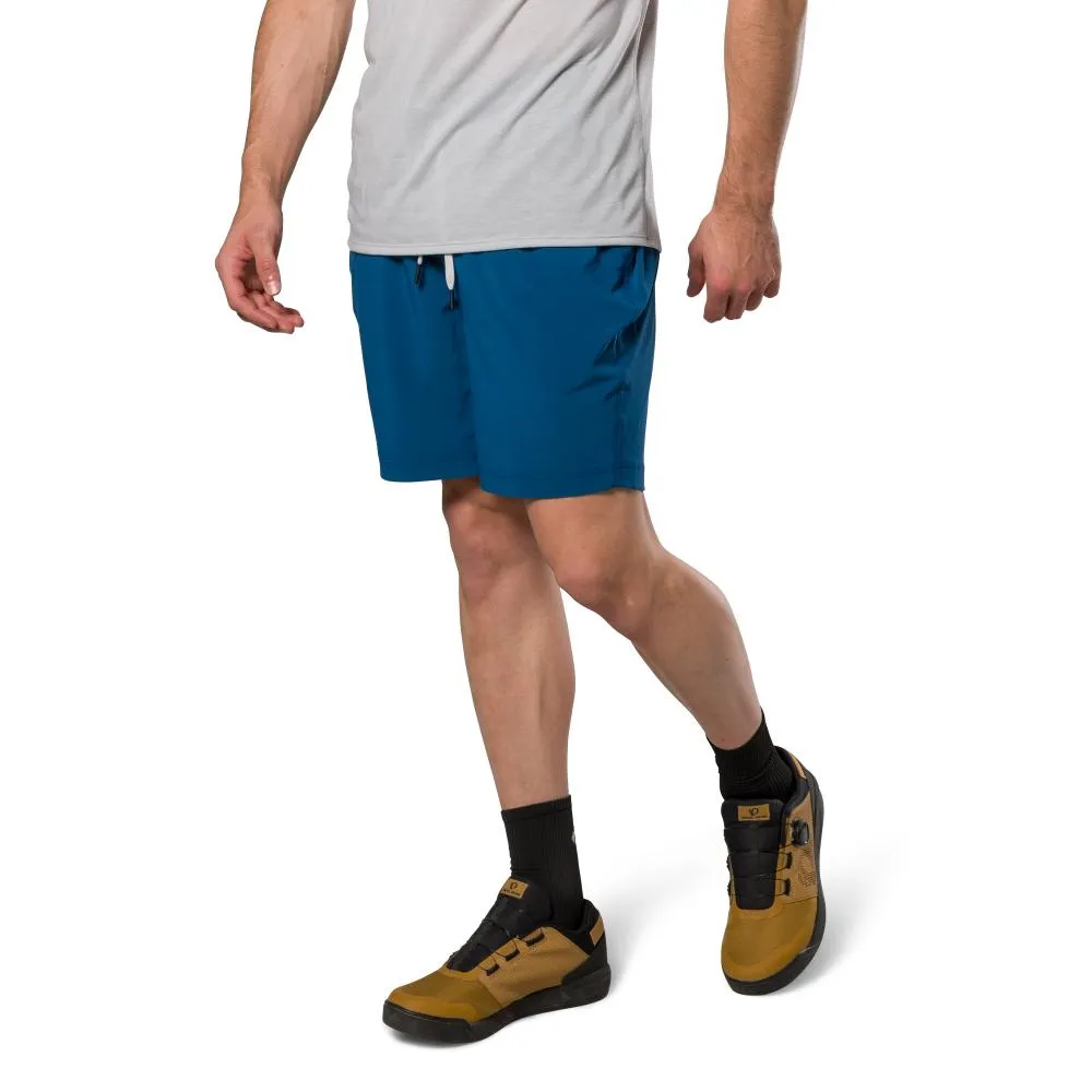 Men's Canyon Active 8" Shorts