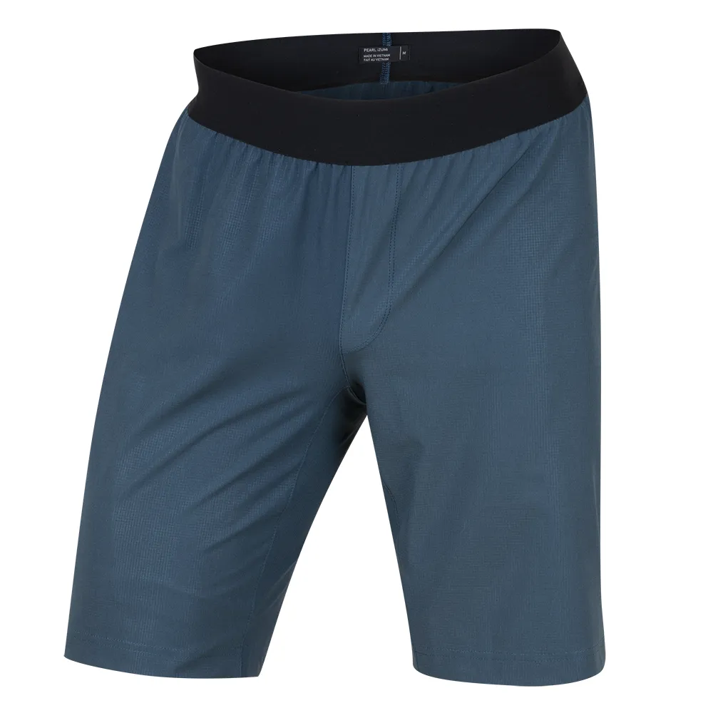 Men's Prospect 2-in-1 Shorts with Liner