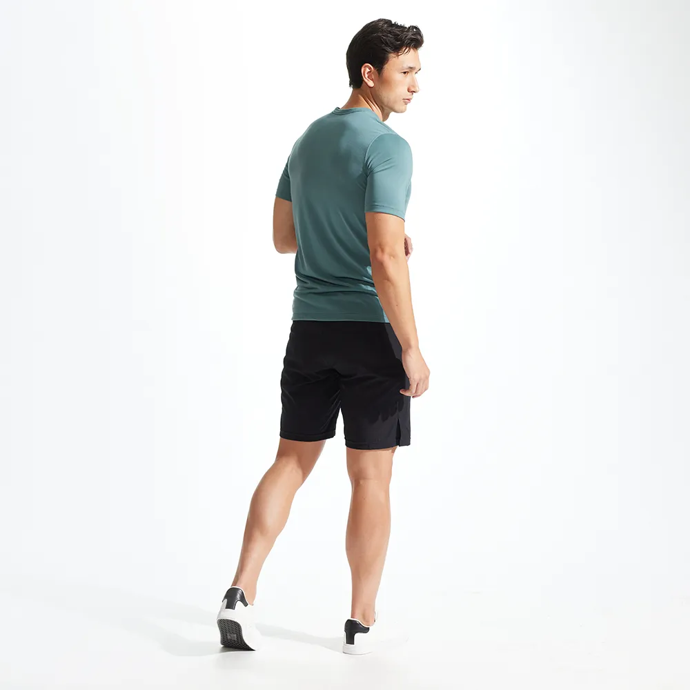 Men's Prospect 2-in-1 Shorts with Liner