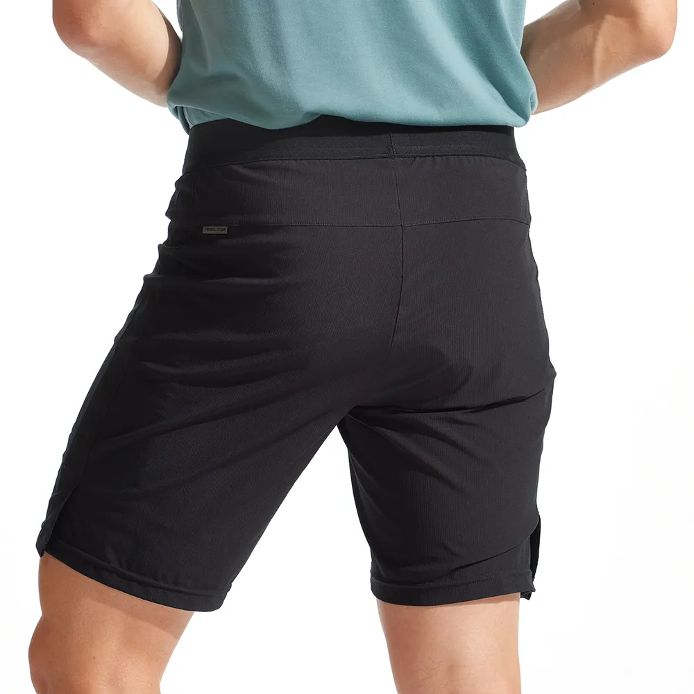 Men's Prospect 2-in-1 Shorts with Liner