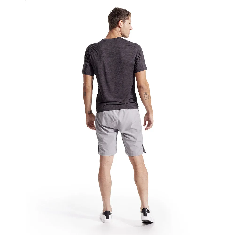 Men's Prospect 2-in-1 Shorts with Liner