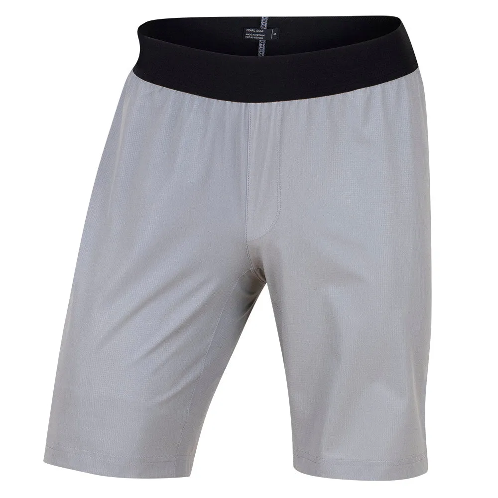 Men's Prospect 2-in-1 Shorts with Liner