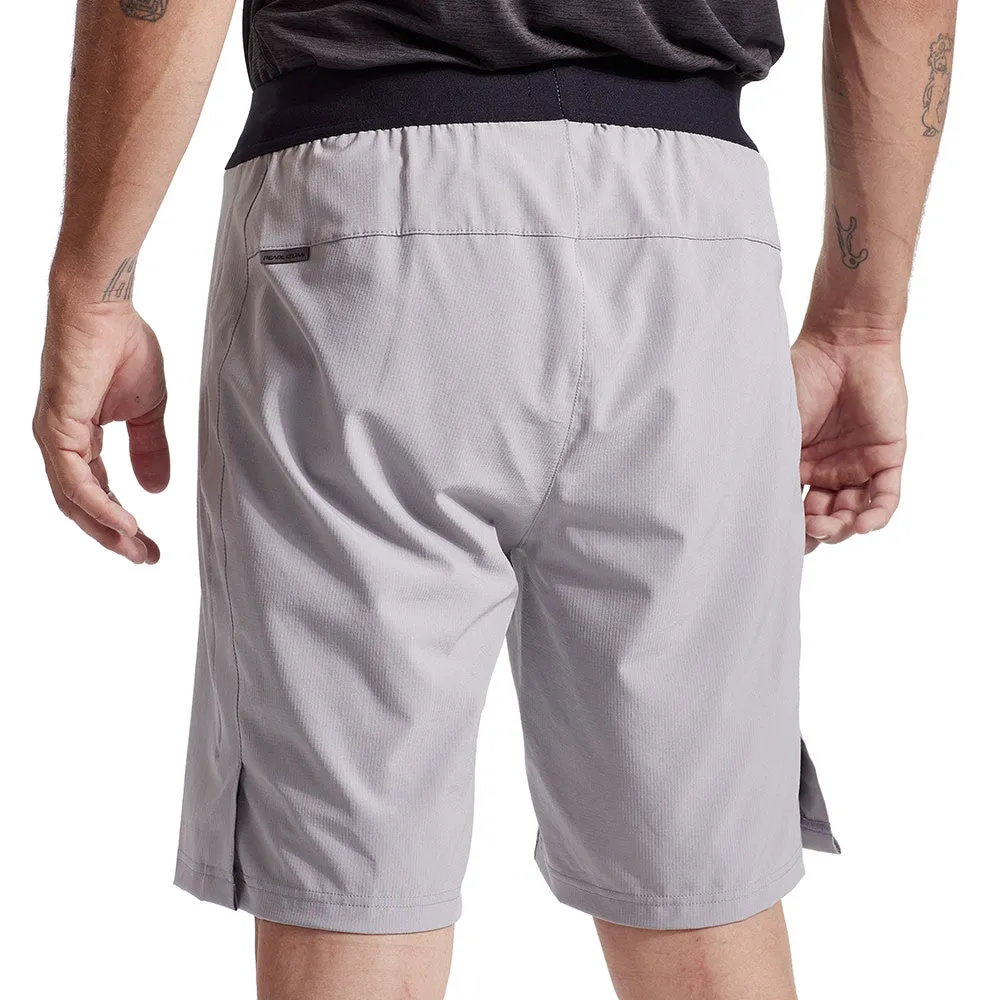 Men's Prospect 2-in-1 Shorts with Liner