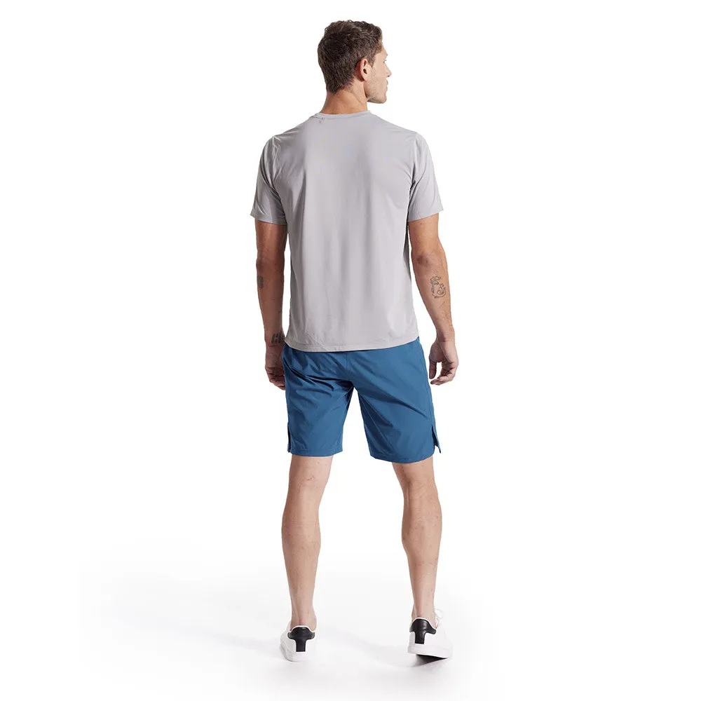 Men's Prospect 2-in-1 Shorts with Liner