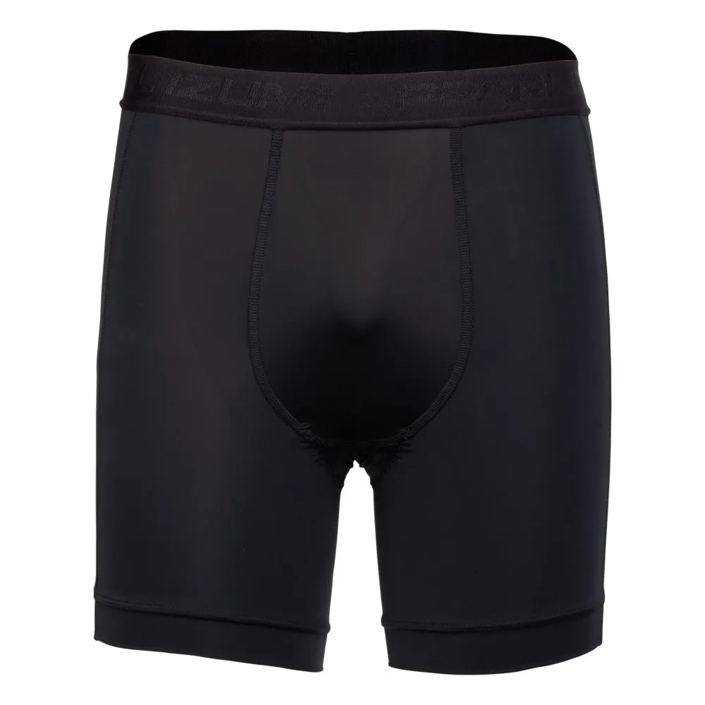 Men's Transfer Minimal Liner Boxer