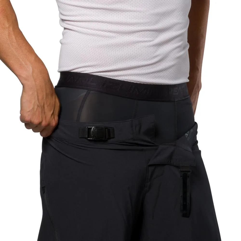 Men's Transfer Minimal Liner Boxer