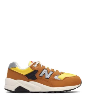 New Balance 580 Workwear