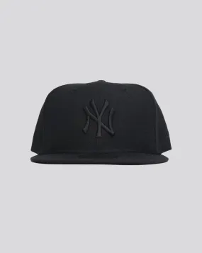 New Era 5950 Yankees Fitted 12745695