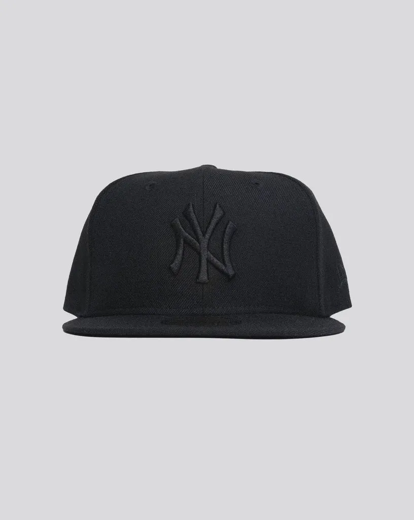 New Era 5950 Yankees Fitted 12745695