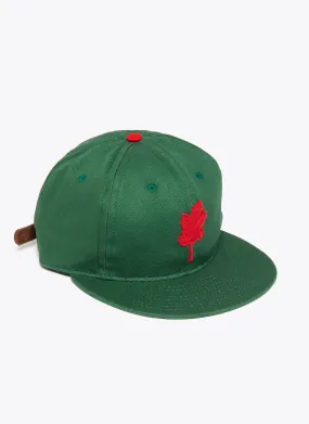 Oakland Oaks Ballcap