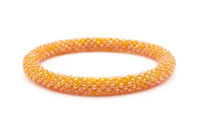 Orange Crush Bracelet - Kids