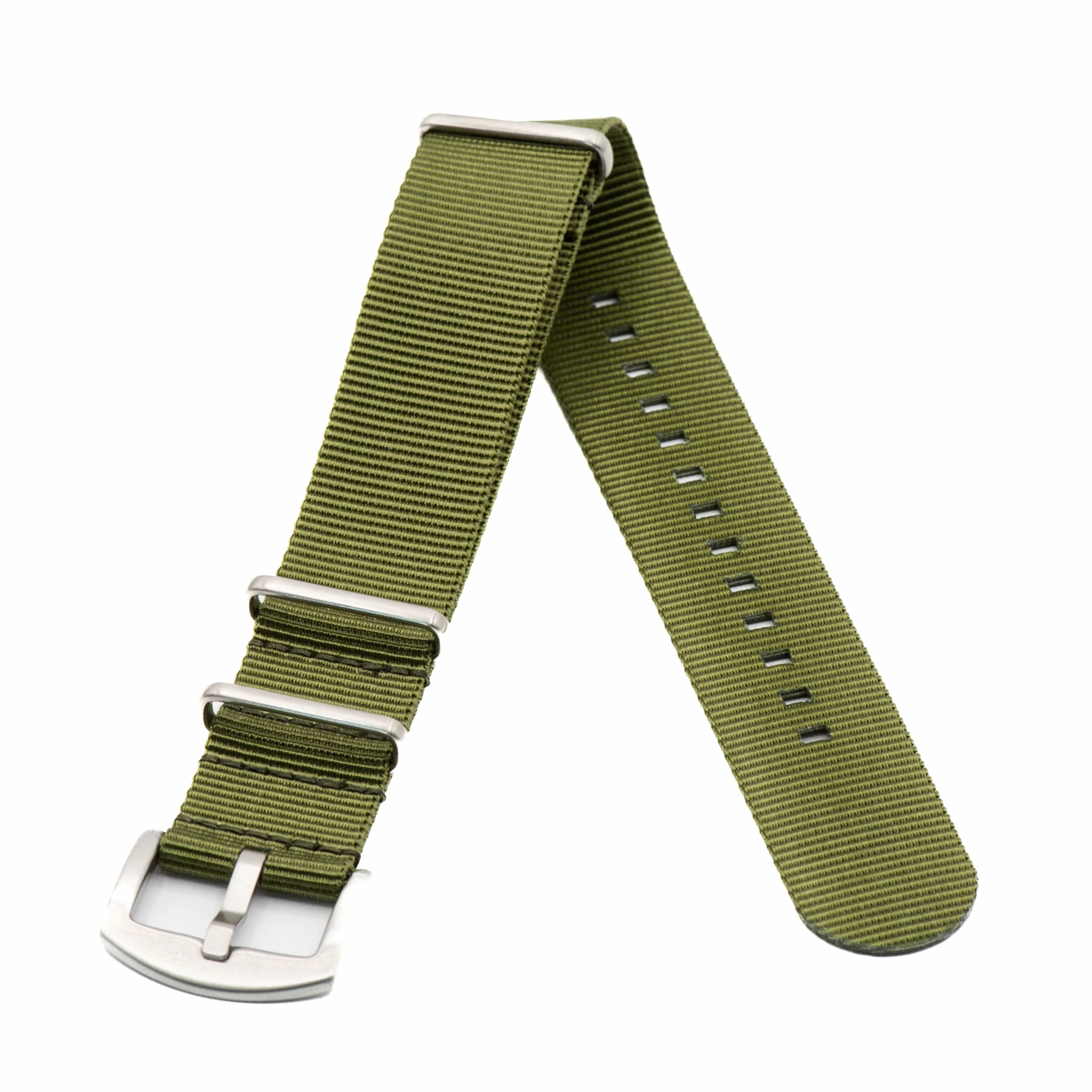 Original - Army Green