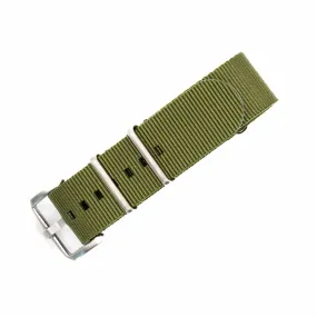 Original - Army Green