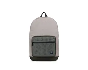 POP QUIZ ASPECT BACKPACK