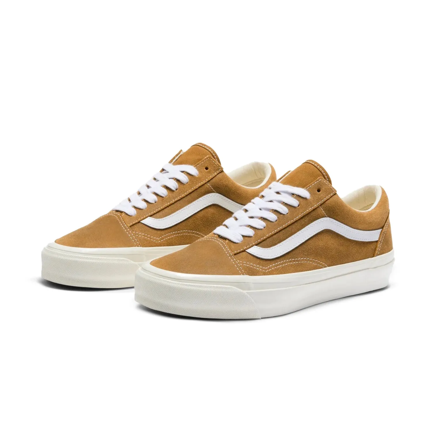 Premium Old Skool 36