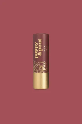 Roxie Lip Tint