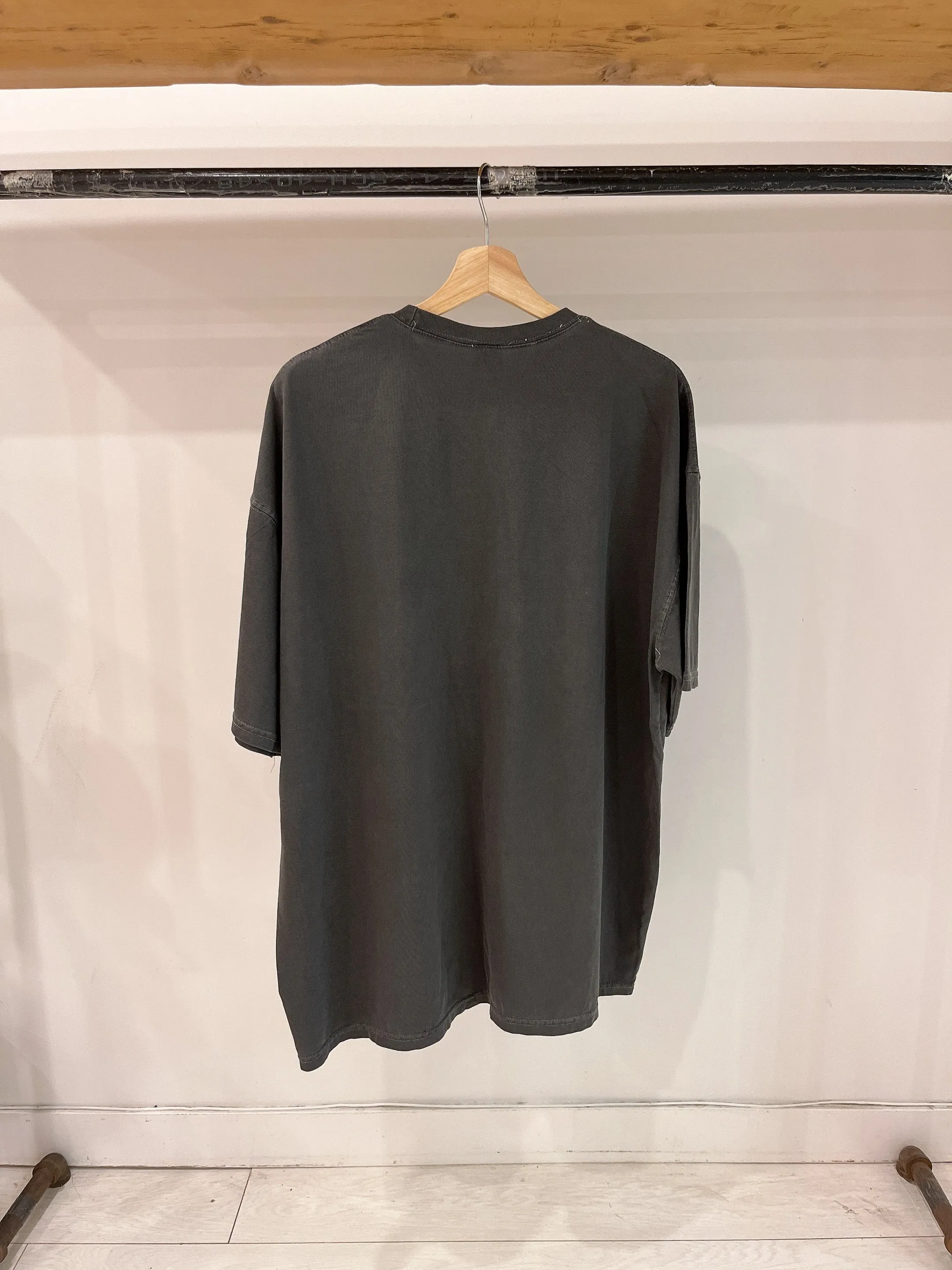 SAMI Oversized tee