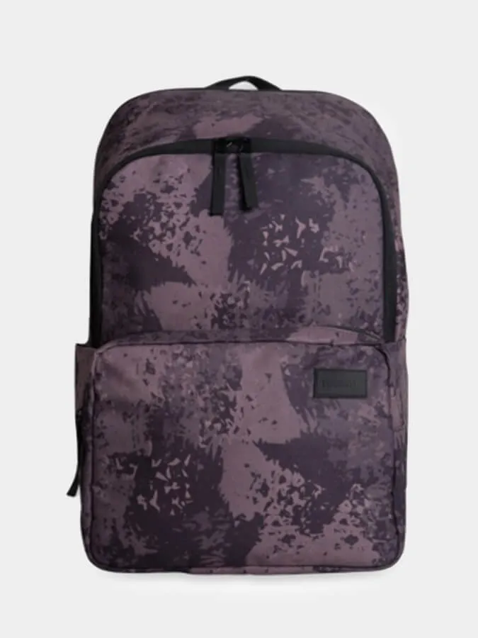 Vooray 2nd Avenue Backpack