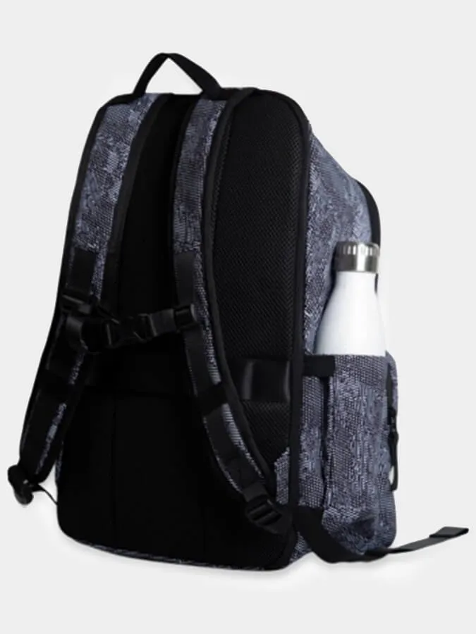 Vooray 2nd Avenue Backpack