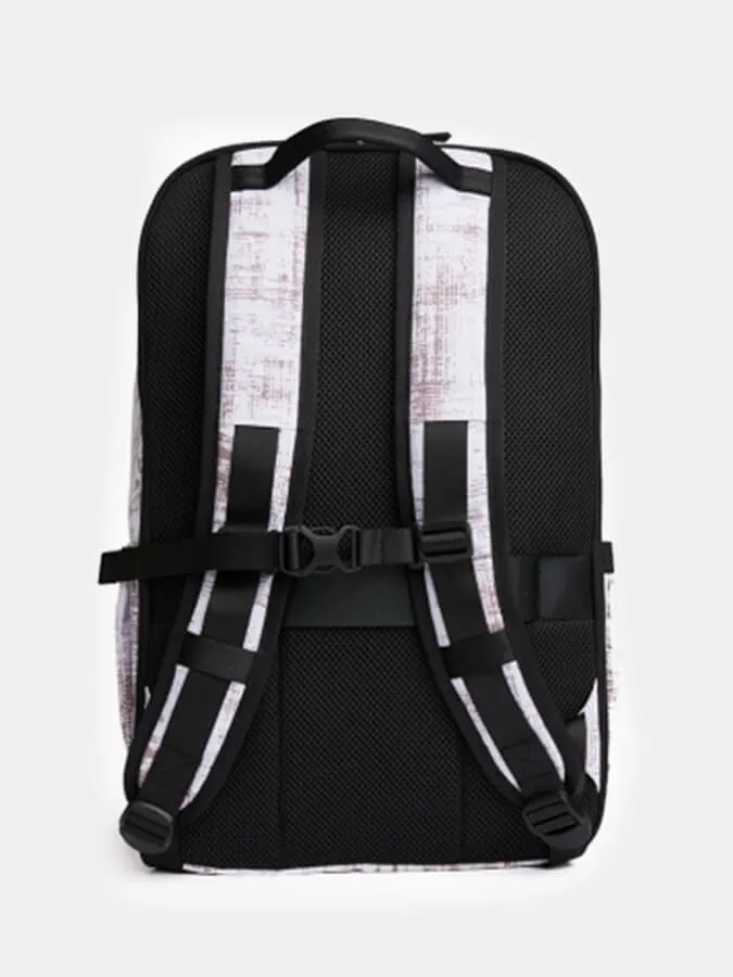 Vooray 2nd Avenue Backpack