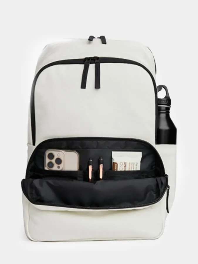 Vooray 2nd Avenue Backpack