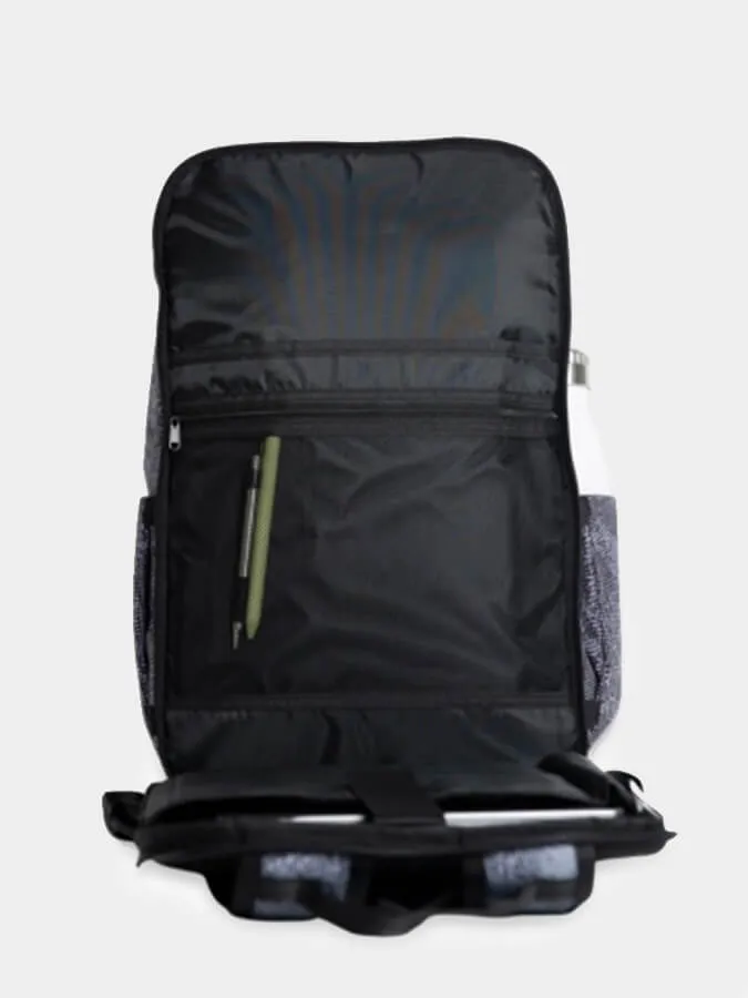 Vooray 2nd Avenue Backpack