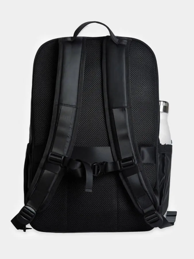 Vooray 2nd Avenue Backpack