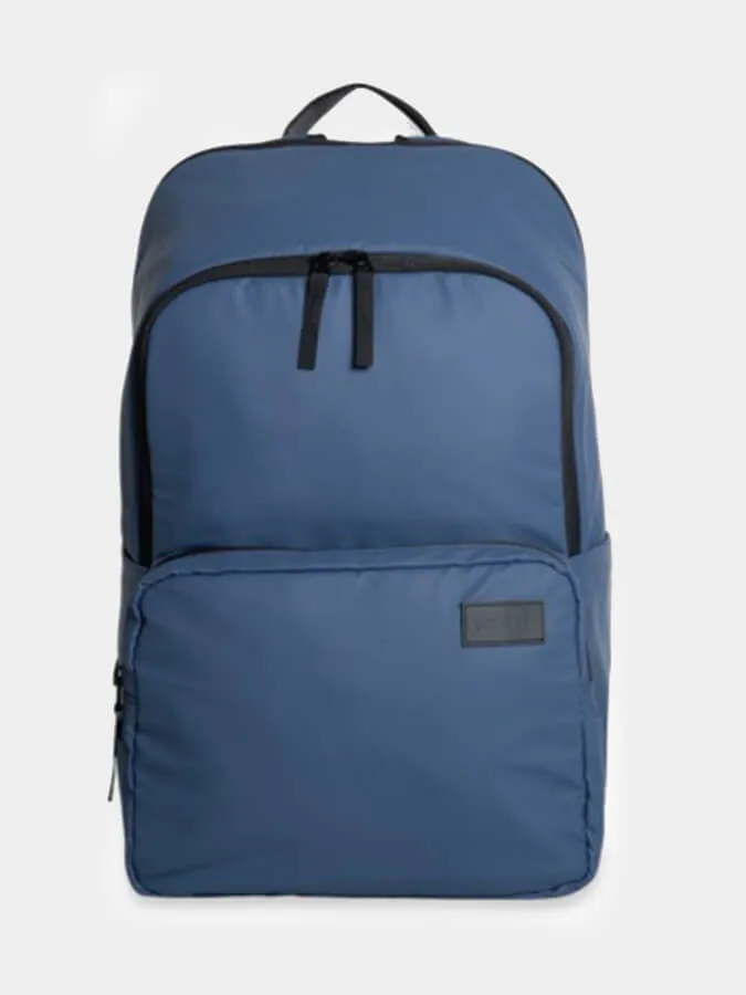 Vooray 2nd Avenue Backpack