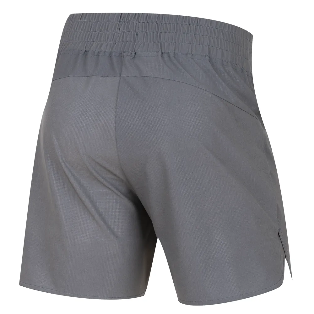 Women's Prospect 2-in-1 Shorts with Liner